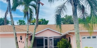 470 Saint Andrews BLVD 470 Saint Andrews BLVD Photo Gallery 1