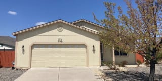 18005 Lockspur Court 18005 Lockspur Court Photo Gallery 1