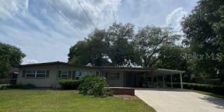 805 N SHORE DRIVE 805 N SHORE DRIVE Photo Gallery 1