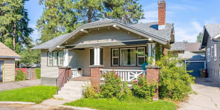 2227 South Grand Blvd 2227 South Grand Blvd Photo Gallery 1