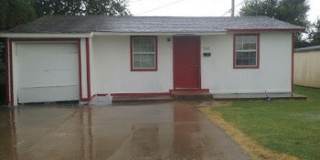 2503 NW 19th St. 2503 NW 19th St. Photo Gallery 1