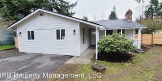 15921 95th Ave Ct E 15921 95th Ave Ct E Photo Gallery 1