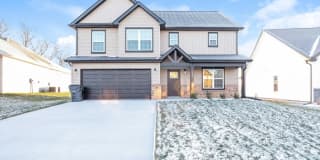 1373 Dan Brown Drive 1373 Dan Brown Drive Photo Gallery 1