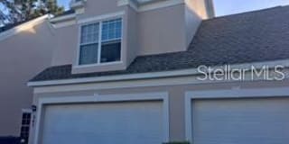 541b CAMPUS STREET 541b CAMPUS STREET Photo Gallery 1