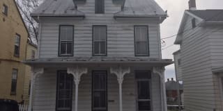 26 N Washington St 26 N Washington St Photo Gallery 1