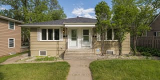 4025 Excelsior Blvd. 4025 Excelsior Blvd. Photo Gallery 1