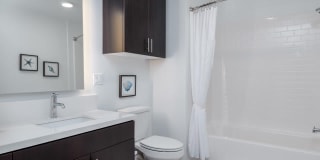 Vantage Vantage Photo Gallery 1