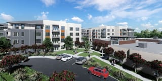 LynnCora LynnCora Photo Gallery 1