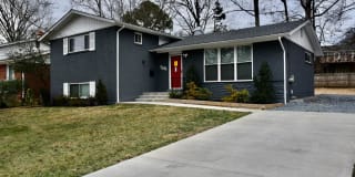 7521 SWEETBRIAR DRIVE 7521 SWEETBRIAR DRIVE Photo Gallery 1