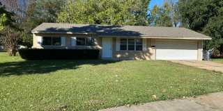 3007 Norman Cir 3007 Norman Cir Photo Gallery 1