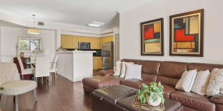 6861 SW 44th St 6861 SW 44th St Photo Gallery 1
