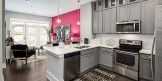 Abberly Onyx Abberly Onyx Photo Gallery 1