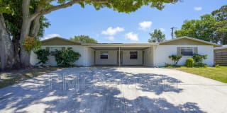 3703 Villa Franca Ave 3703 Villa Franca Ave Photo Gallery 1