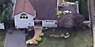 1 Halcourt Drive 1 Halcourt Drive Photo Gallery 1