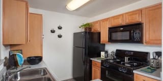 Antelope Ridge Apartments Antelope Ridge Apartments Photo Gallery 1