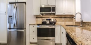 1044 Woodshire LN 1044 Woodshire LN Photo Gallery 1