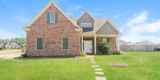 8395 Blue Lagoon Dr 8395 Blue Lagoon Dr Photo Gallery 1