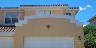 277 VALENCIA CIRCLE 277 VALENCIA CIRCLE Photo Gallery 1
