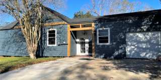 3885 Park St 3885 Park St Photo Gallery 1