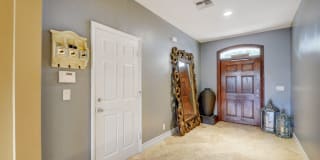 720 Via Villagio 720 Via Villagio Photo Gallery 1