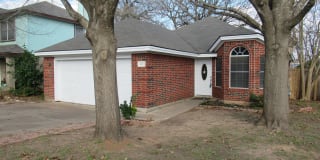 4723 Castleman Drive 4723 Castleman Drive Photo Gallery 1