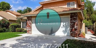 549 Bruin Dr. 549 Bruin Dr. Photo Gallery 1