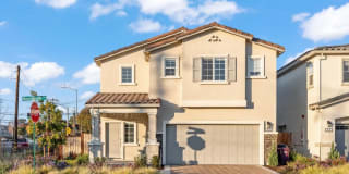 69 Mountainside Way, Hayward, CA 94544 69 Mountainside Way, Hayward, CA 94544 Photo Gallery 1