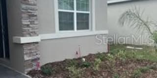2963 CAMDEN WAY 2963 CAMDEN WAY Photo Gallery 1