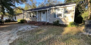 2629 Richmond Hill Road 2629 Richmond Hill Road Photo Gallery 1