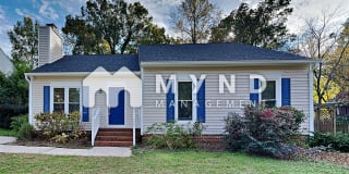202 Indian Spring Dr 202 Indian Spring Dr Photo Gallery 1