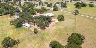7905 Briar Road 7905 Briar Road Photo Gallery 1