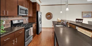 Hawks Landing Townhomes Hawks Landing Townhomes Photo Gallery 1