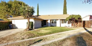 1751 Mello Court 1751 Mello Court Photo Gallery 1