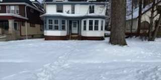 3235 Oak Rd Right Side 3235 Oak Rd Right Side Photo Gallery 1