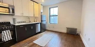 165 West 127th Street 165 West 127th Street Photo Gallery 1