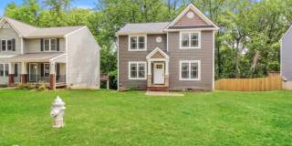 10205 Brightwood Avenue 10205 Brightwood Avenue Photo Gallery 1