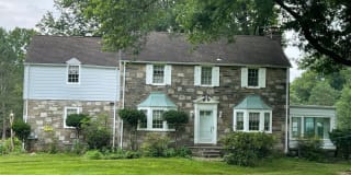 1524 Cedar Hill Rd 1524 Cedar Hill Rd Photo Gallery 1