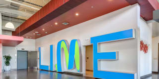 Lime Lime Photo Gallery 1