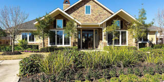 West End Lodge Luxury Apartment Homes West End Lodge Luxury Apartment Homes Photo Gallery 1