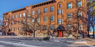 521 East 14th Avenue 521 East 14th Avenue Photo Gallery 1