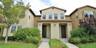 3024 N Oxnard Blvd 3024 N Oxnard Blvd Photo Gallery 1