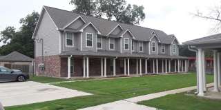 2004 Pecan Street 2004 Pecan Street Photo Gallery 1