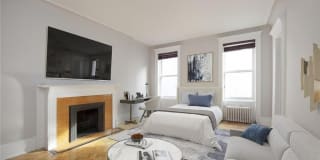 1289 Madison Avenue 1289 Madison Avenue Photo Gallery 1
