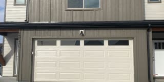 1313 Fozzie Lane - C 1313 Fozzie Lane - C Photo Gallery 1