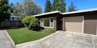 2234-2260 Clay Street 2234-2260 Clay Street Photo Gallery 1