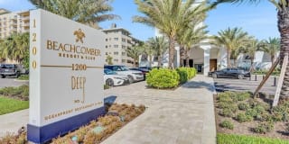 1220 S Ocean Blvd 1220 S Ocean Blvd Photo Gallery 1