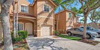 21435 SW 85th Psge 21435 SW 85th Psge Photo Gallery 1