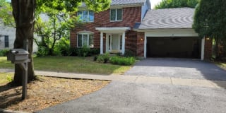 4 Taylor Ct 4 Taylor Ct Photo Gallery 1