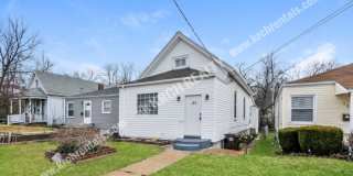 132 Cunningham Avenue 132 Cunningham Avenue Photo Gallery 1
