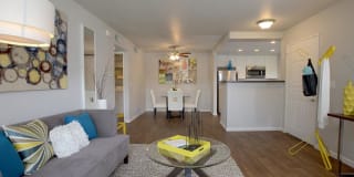 The Edge Apartments The Edge Apartments Photo Gallery 1